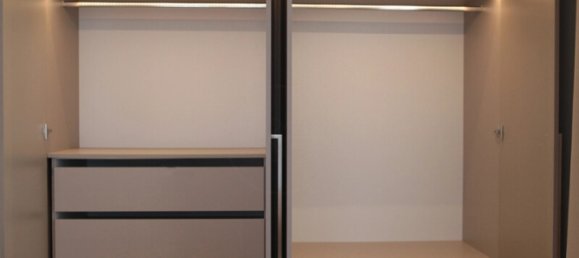 115m² Apartment in Cholargos, Greece No. 3453 17