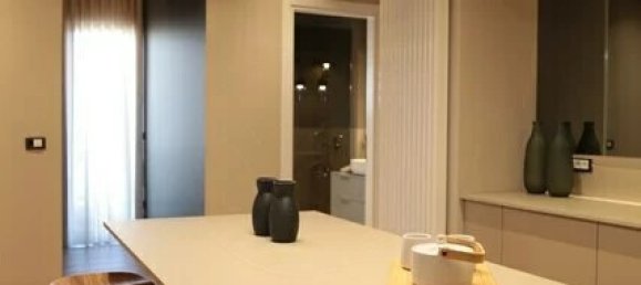 115m² Apartment in Cholargos, Greece No. 3453 6