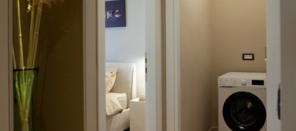 115m² Apartment in Cholargos, Greece No. 3453 27