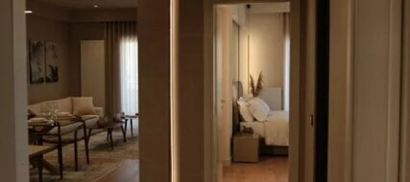 115m² Apartment in Cholargos, Greece No. 3453 3