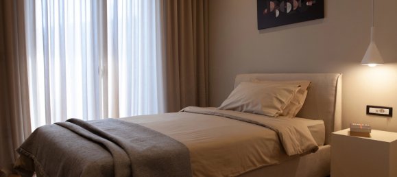 115m² Apartment in Cholargos, Greece No. 3453 22