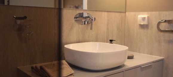 115m² Apartment in Cholargos, Greece No. 3453 18