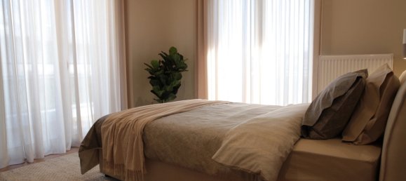 115m² Apartment in Cholargos, Greece No. 3453 15