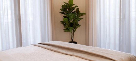 115m² Apartment in Cholargos, Greece No. 3453 23