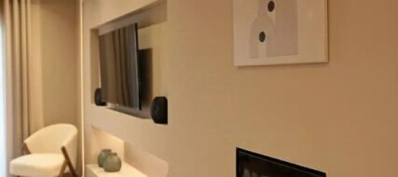 115m² Apartment in Cholargos, Greece No. 3453 10