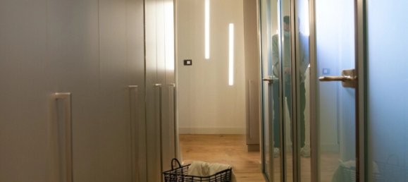 115m² Apartment in Cholargos, Greece No. 3453 26