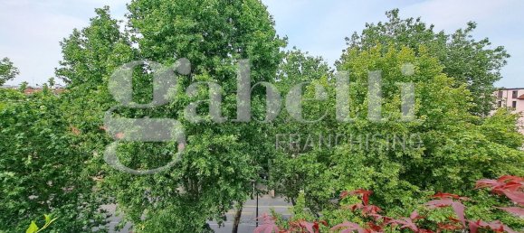 3 rooms Penthouse in Milan, Italy No. 244619 31