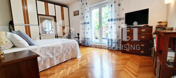 3 rooms Penthouse in Milan, Italy No. 244619 35