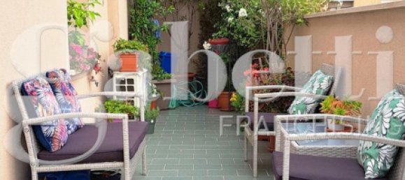 3 rooms Penthouse in Milan, Italy No. 244619 17