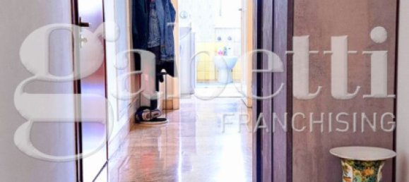 3 rooms Penthouse in Milan, Italy No. 244619 15