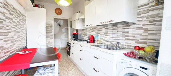 3 rooms Penthouse in Milan, Italy No. 244619 13