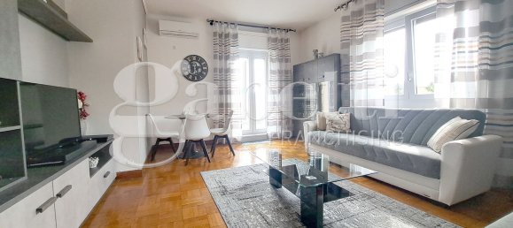 3 rooms Penthouse in Milan, Italy No. 244619 4