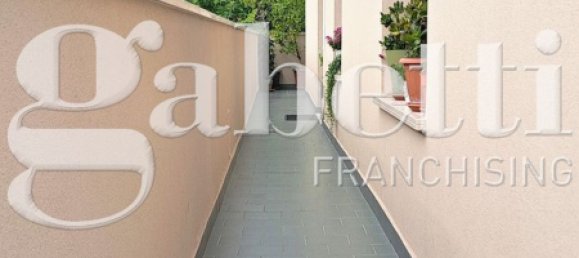 3 rooms Penthouse in Milan, Italy No. 244619 18