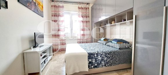 3 rooms Penthouse in Milan, Italy No. 244619 8