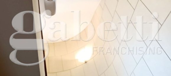 3 rooms Penthouse in Milan, Italy No. 244619 46