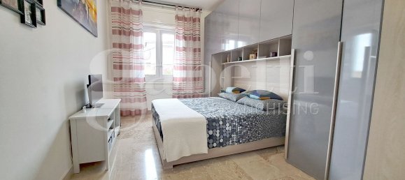 3 rooms Penthouse in Milan, Italy No. 244619 7