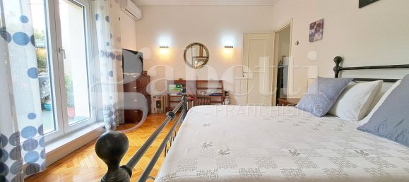 3 rooms Penthouse in Milan, Italy No. 244619 38