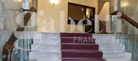 3 rooms Penthouse in Milan, Italy No. 244619 47