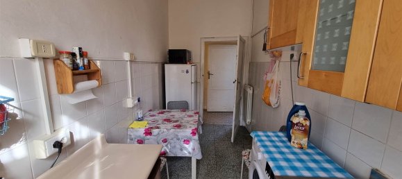 4 rooms House in Pistoia, Italy No. 64614 20