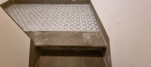 4 rooms House in Pistoia, Italy No. 64614 12