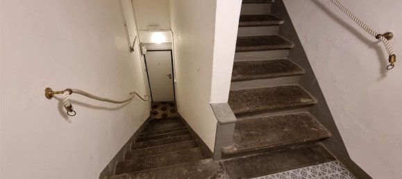 4 rooms House in Pistoia, Italy No. 64614 13