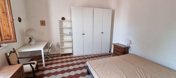 4 rooms House in Pistoia, Italy No. 64614 4