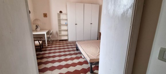 4 rooms House in Pistoia, Italy No. 64614 10