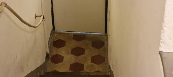 4 rooms House in Pistoia, Italy No. 64614 14