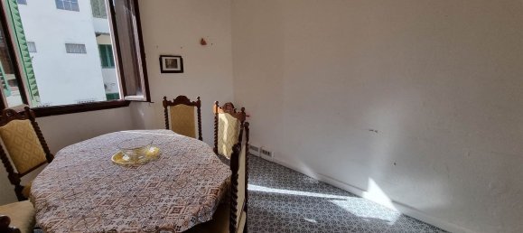 4 rooms House in Pistoia, Italy No. 64614 2