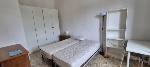 4 rooms House in Pistoia, Italy No. 64614 27