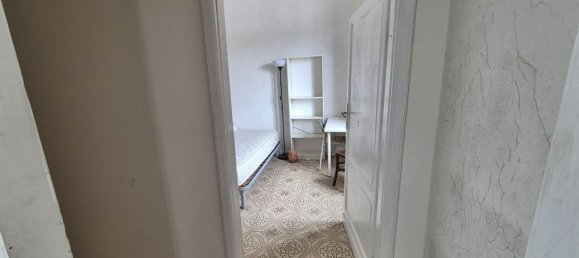 4 rooms House in Pistoia, Italy No. 64614 26