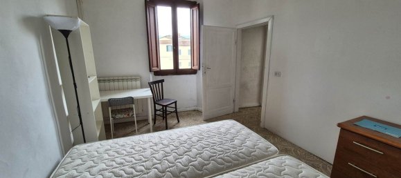 4 rooms House in Pistoia, Italy No. 64614 29