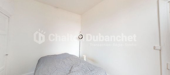 5 bedrooms House in Riorges, France No. 195778 11