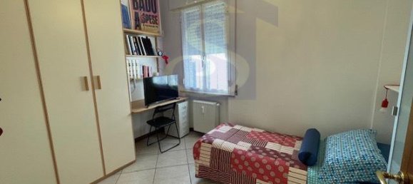 5غرفة شقة في Pordenone, Italy رقم 34499 4