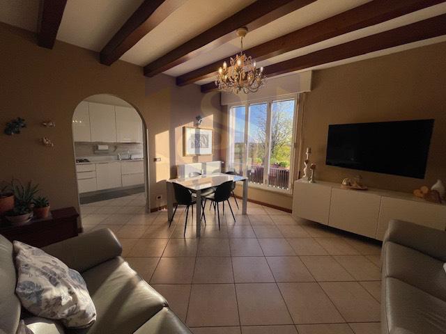 5غرفة شقة في Pordenone, Italy رقم 34499