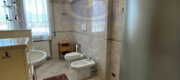 5غرفة شقة في Pordenone, Italy رقم 34499 3