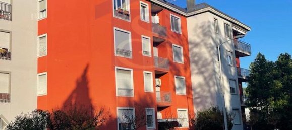 5غرفة شقة في Pordenone, Italy رقم 34499 8