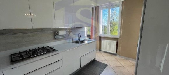 5غرفة شقة في Pordenone, Italy رقم 34499 2