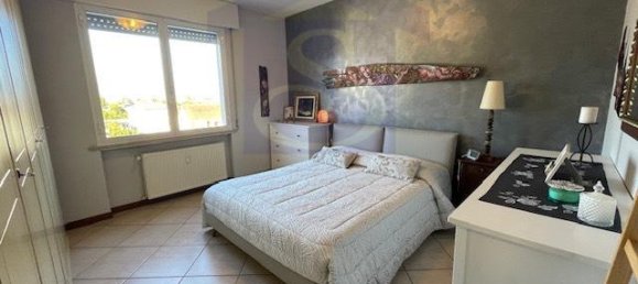 5غرفة شقة في Pordenone, Italy رقم 34499 6