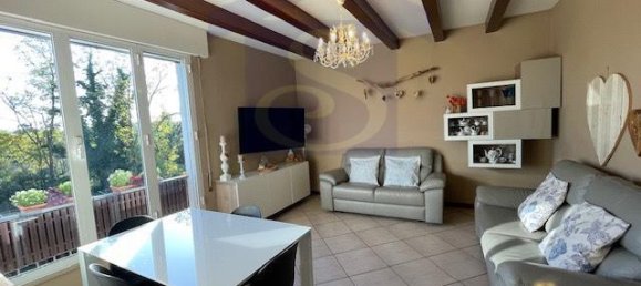 5غرفة شقة في Pordenone, Italy رقم 34499 7