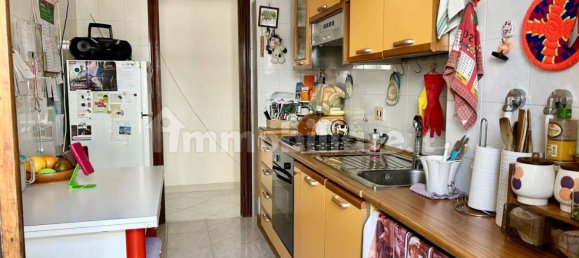 2 chambres Appartement à Rome, Italy No. 219346 13