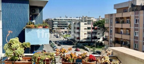 2 chambres Appartement à Rome, Italy No. 219346 27