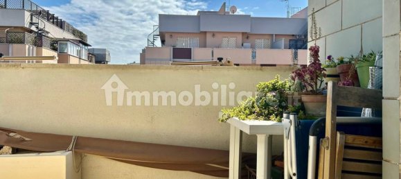 2 chambres Appartement à Rome, Italy No. 219346 26