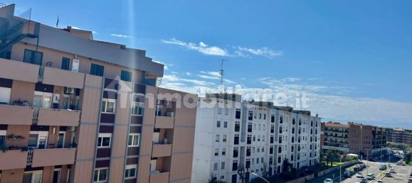 2 chambres Appartement à Rome, Italy No. 219346 29