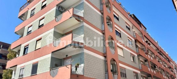 2 chambres Appartement à Rome, Italy No. 219346 34