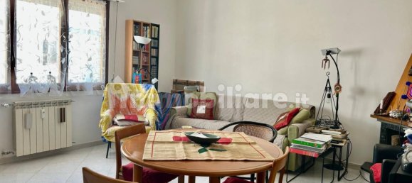 2 chambres Appartement à Rome, Italy No. 219346 2