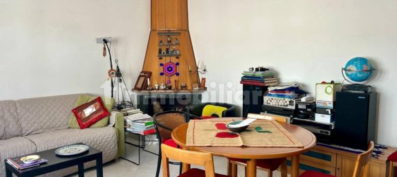 2 chambres Appartement à Rome, Italy No. 219346 4