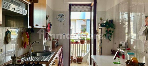 2 chambres Appartement à Rome, Italy No. 219346 10