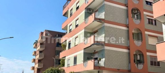 2 chambres Appartement à Rome, Italy No. 219346 36