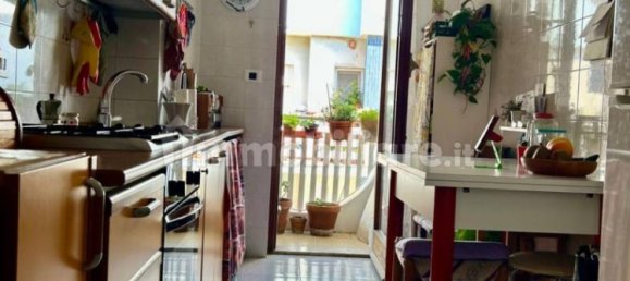 2 chambres Appartement à Rome, Italy No. 219346 9